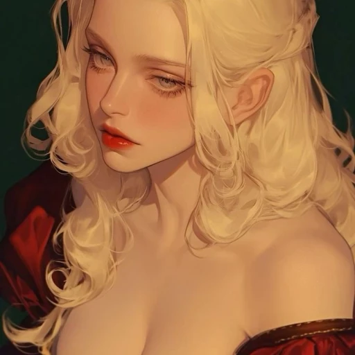 Harriet