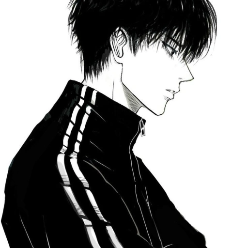 Tsuyoi