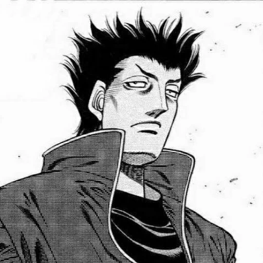 🥊-SAWAMURA RYUHEI-🥊