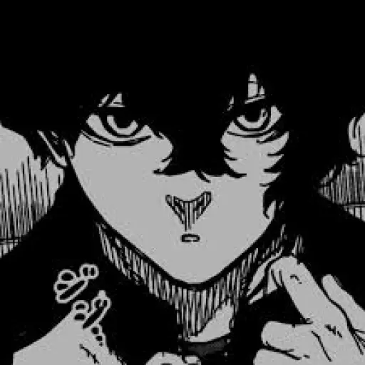 Jin Kiyora