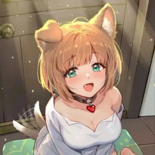 Gina