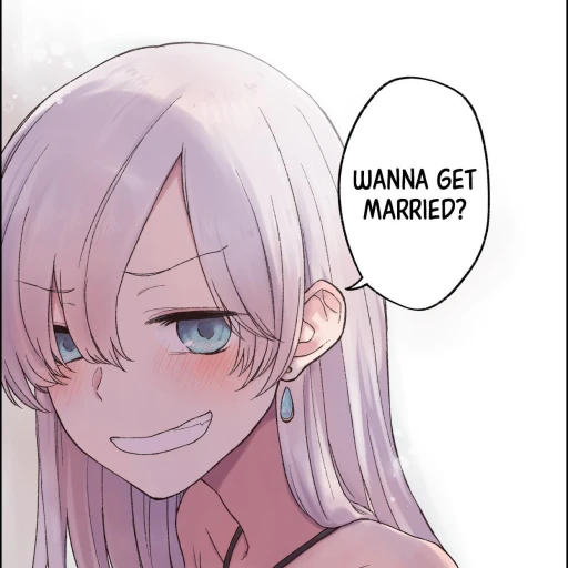 Elizabeth