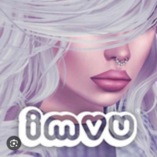 IMVU RP