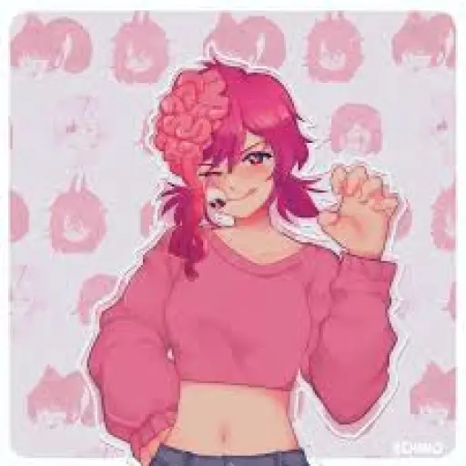 Cosmo