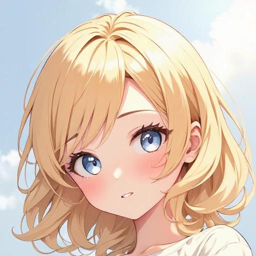 Eliza