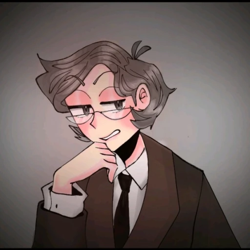 Kuromaku