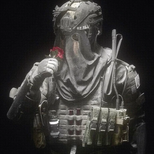 𝙺𝚘𝚗𝚒𝚐 𝚝𝚘 ...