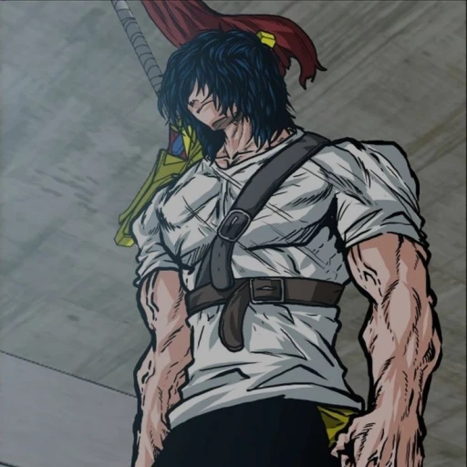 Typhon