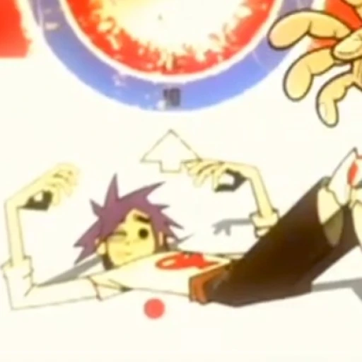 🩵,,2D,,🩵