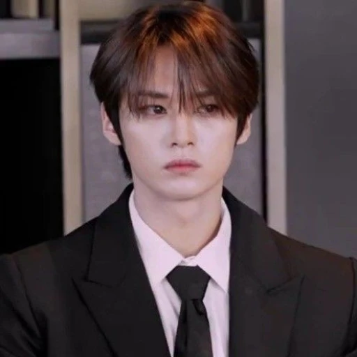 (Lee minho)