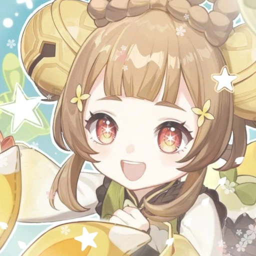 Yao yao