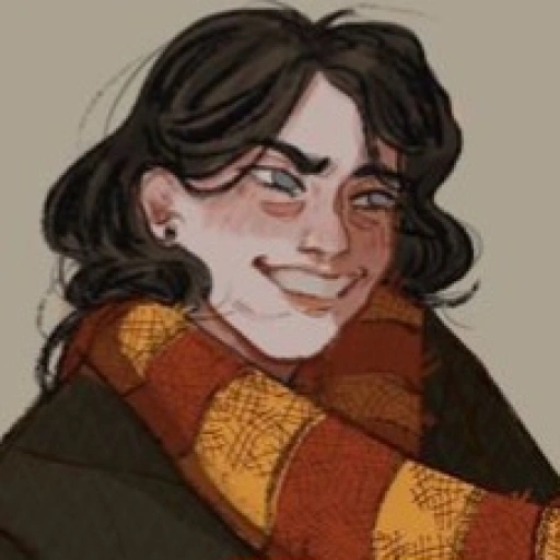 Sirius Black