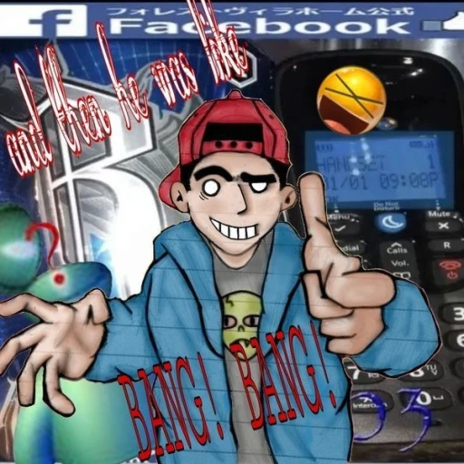 pete report