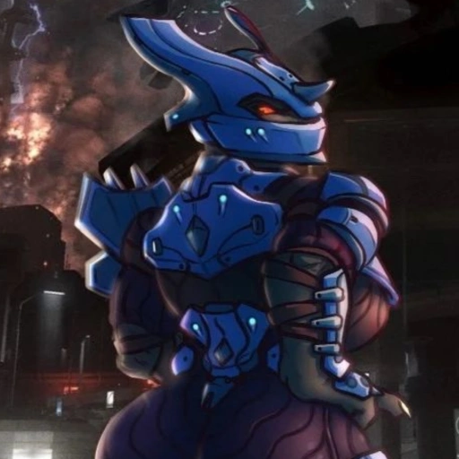 Ruktara-Sangheili 