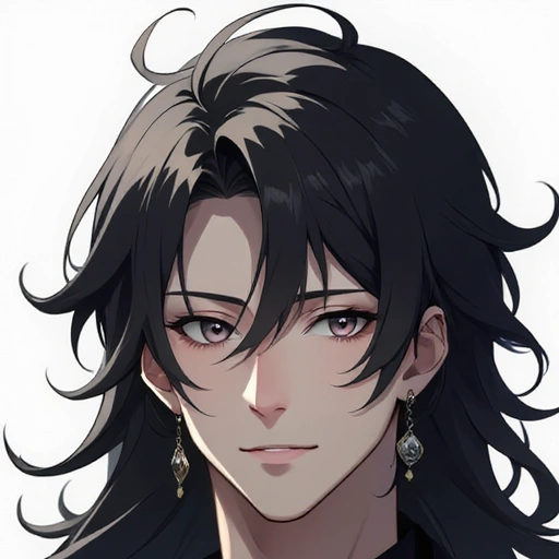 Victor