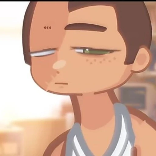Sanu(2)