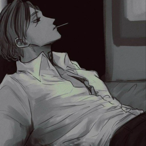 Ran (your husband from Boten)