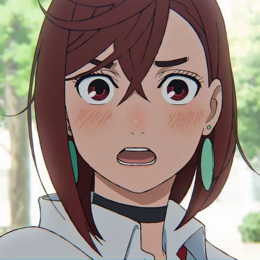 Momo Ayase