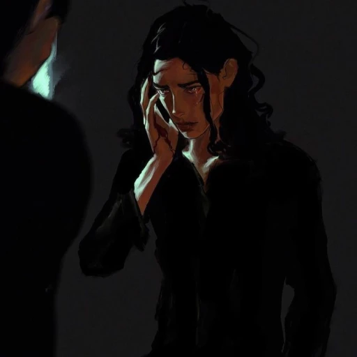 Sirius Black