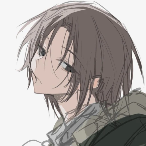 Ilya