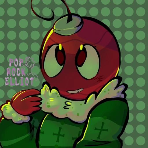 Bobette