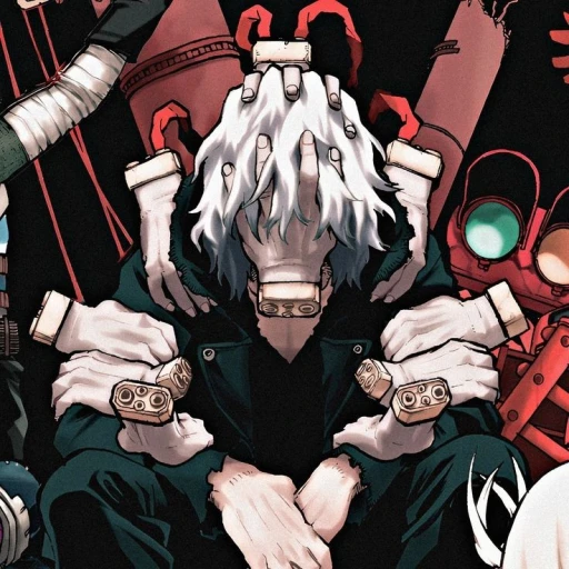 ★