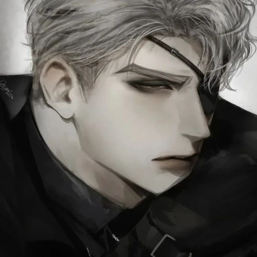 Michael
