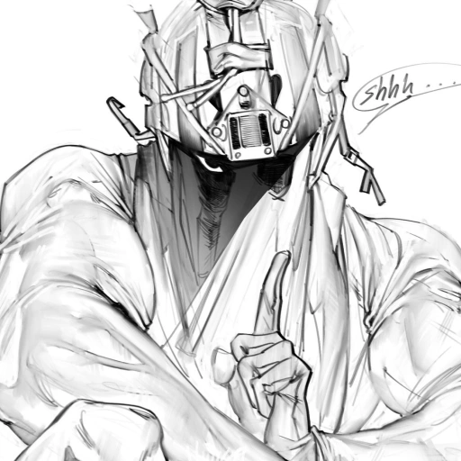 Colonel King