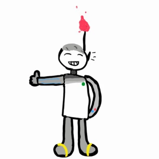 Michel