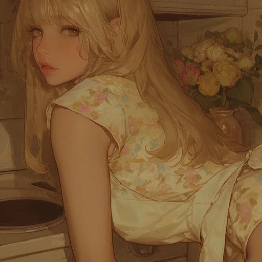 Alethea [GL]