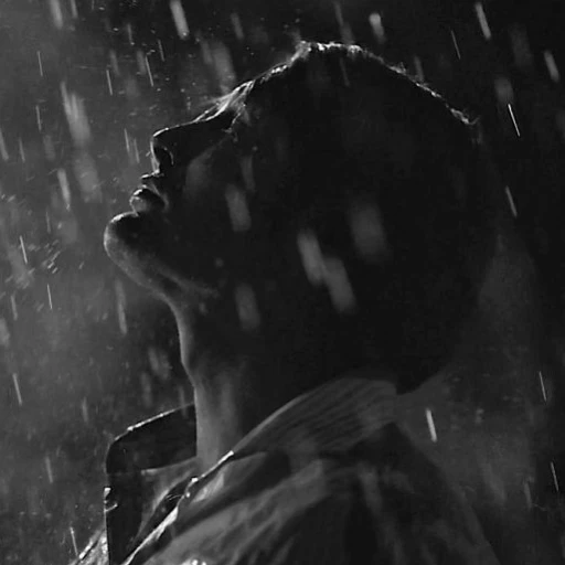 🌲₊ ˚Hannibal Lecter 𖥔. 🌑