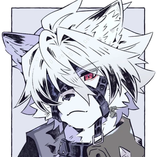 Lycaon