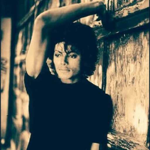 ★Michael Jackson ★