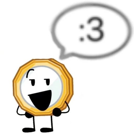 Pound - C2BC/CTBC