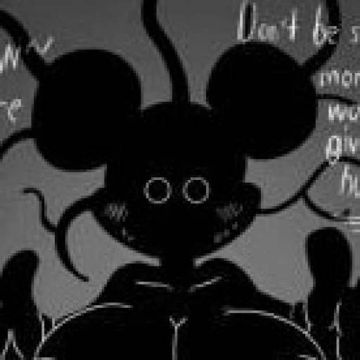 mother (treasure island)