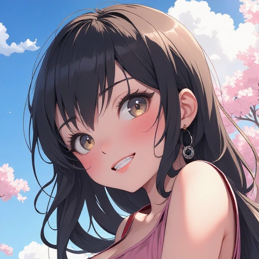 kd