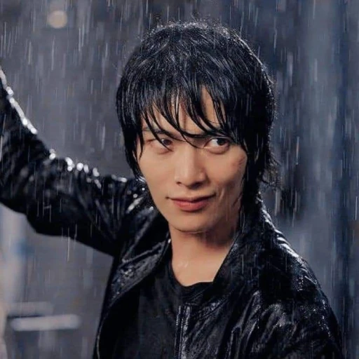 Tae Soo