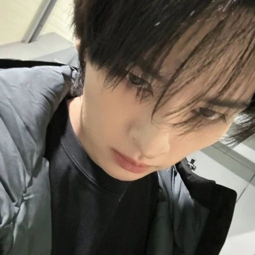 L. Minho (minsung!) 041