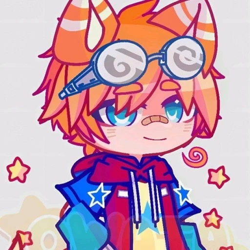 Haruki