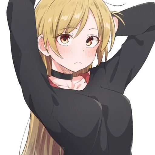 Seika Ijichi/💛/ high school friends
