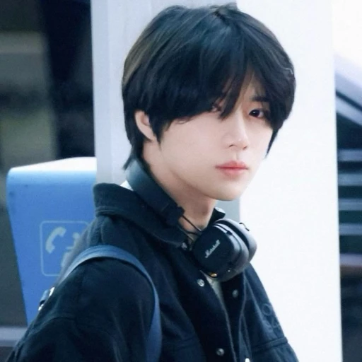 ★Choi Beomgyu★