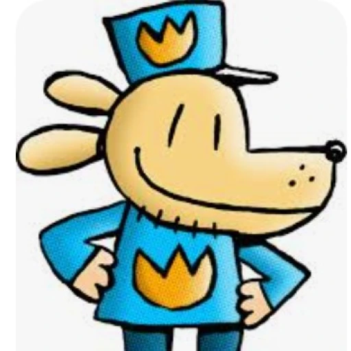 Dogman