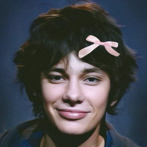 Rodrick Heffley🥁💥