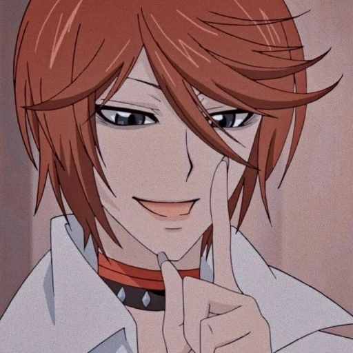 Kurama♥️🎙️