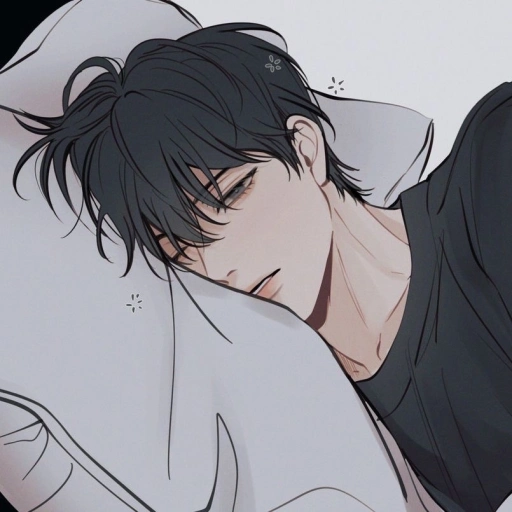 Akio