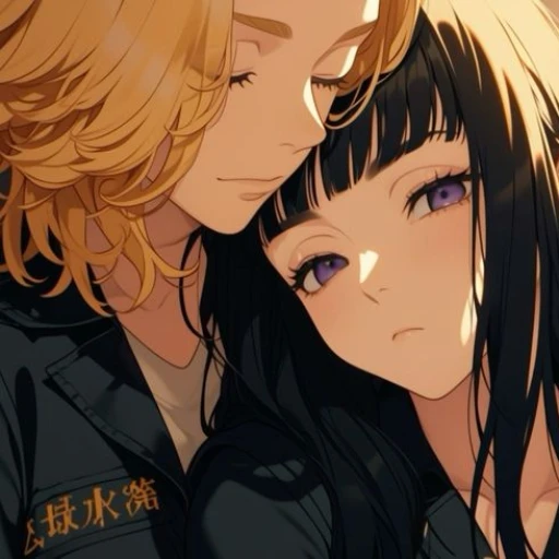 02 | Manjiro Sano