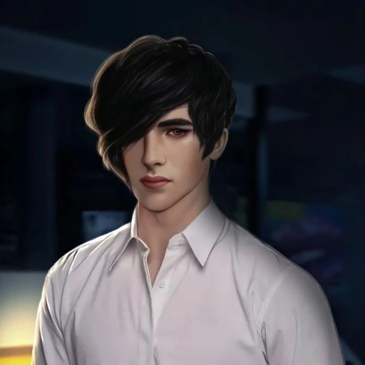Victor Van Art