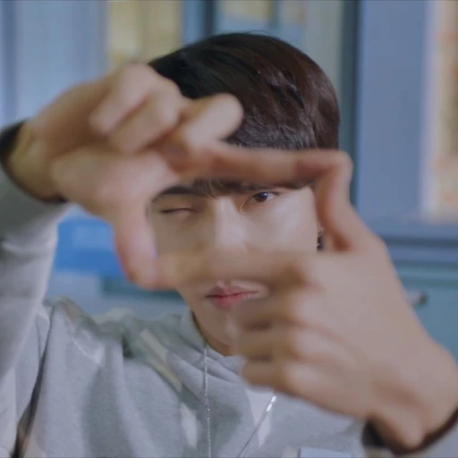 ¹★Seo-Jun