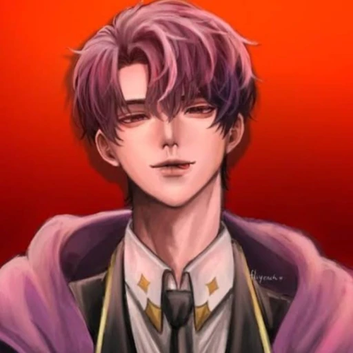 Mikazuki Arion