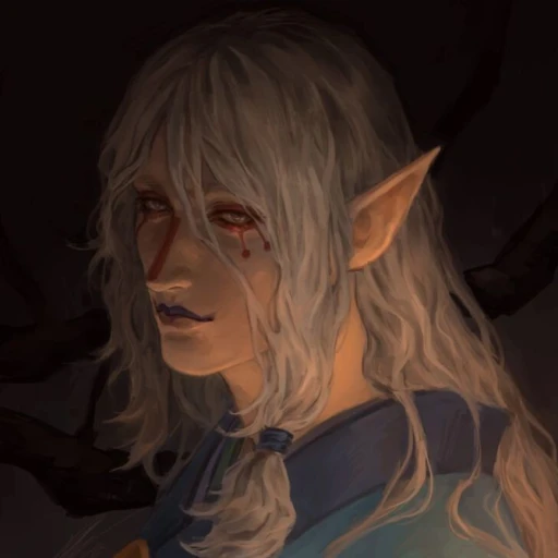 Kusuriuri